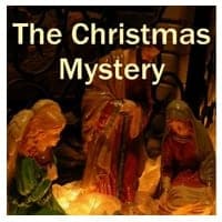 Le mystère de Noël