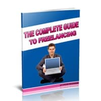Le guide complet sur le freelancing