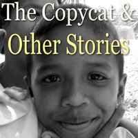 La copie de Cat et d'autres histoires