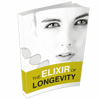 L'élixir de la longévité