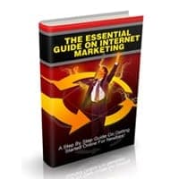 Guide essentiel sur le marketing sur Internet