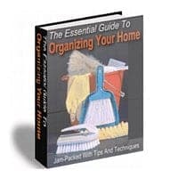 Le guide essentiel pour organiser votre maison