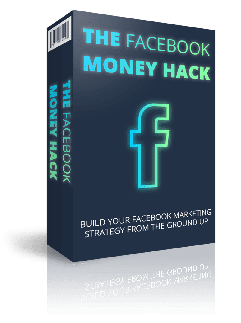 L'argent Facebook Hack