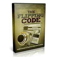 Le code d'immersion