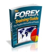 Le guide de formation Forex