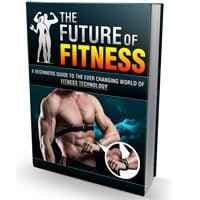 L'avenir de la condition physique