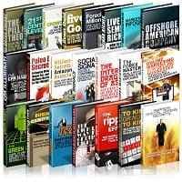 La nouvelle série IM (22 produits)