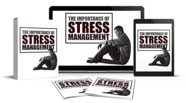 L'importance de la gestion du stress