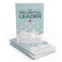 Le leader influent
