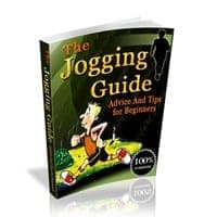 Le guide du jogging