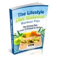 Le mode de vie Relooking Diet