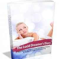 Le journal Lucid Dreamer ’s
