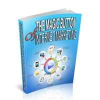 Le bouton magique du marketing Internet