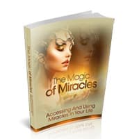 La magie des miracles