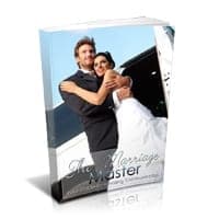 Le maître du mariage