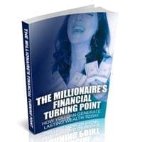 Le tournant financier des Millionnaires