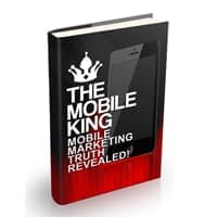 Le Roi du Mobile