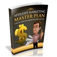 Le nouveau plan directeur de marketing d'affiliation