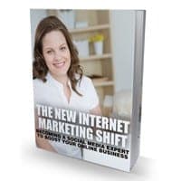 Le nouveau changement dans le marketing sur Internet