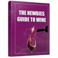 Guide des nouveaux-nés sur le vin