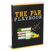 Le livre de lecture PLR