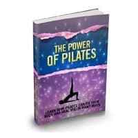Le pouvoir des Pilates