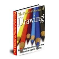 La pratique et la science du dessin