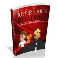 La Feuille de route de Retraite Rich