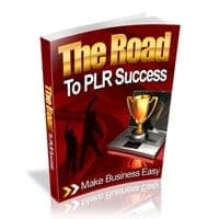La voie vers le succès du PLR