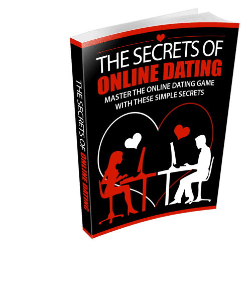 Les secrets des rencontres en ligne