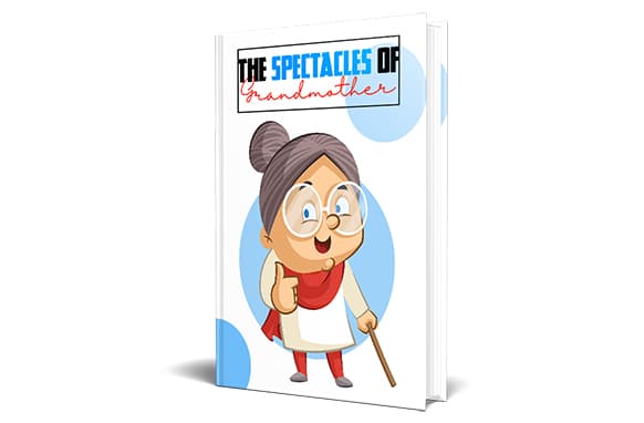 Les spectacles de Grand-Mère