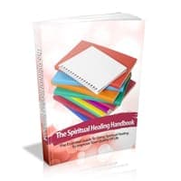 Le Guide de guérison spirituelle
