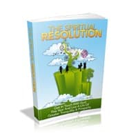 La résolution spirituelle