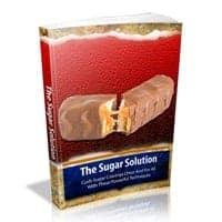 La solution du sucre