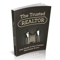 L'agent immobilier de confiance