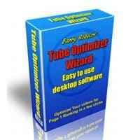 L'assistant d'optimisation du tube