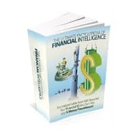 L'Encyclopédie Ultime du renseignement financier