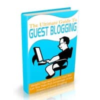 Le guide ultime pour les blogs invités