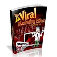 L'effet de commercialisation viral