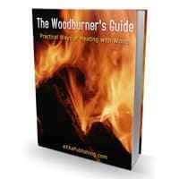 Le guide de Woodburner & ’s