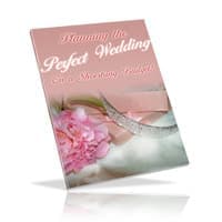 Jetez un mariage sur un budget de chaussures