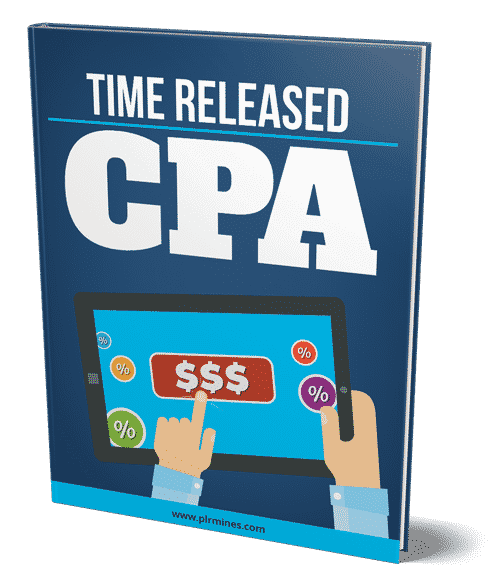 CPA à Sortie Différée