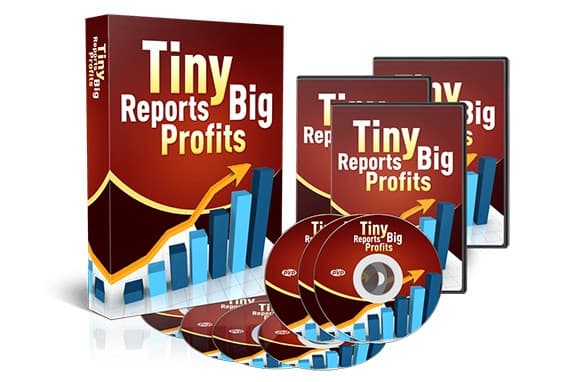 Miny rapporte de grands profits