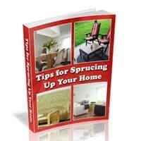 Conseils pour faire monter votre maison