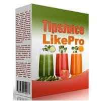 Conseils Juice comme Pro