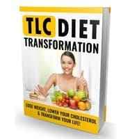 Transformation du régime TLC