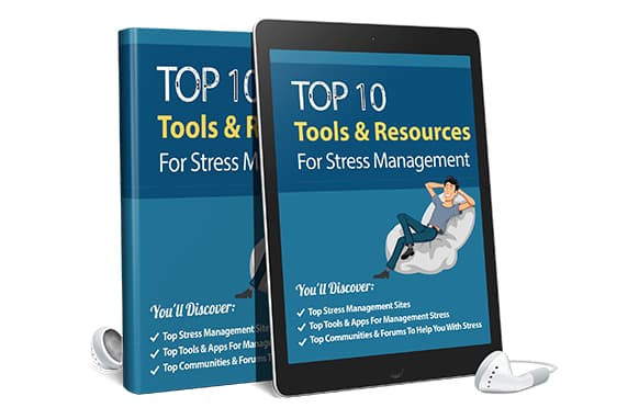 Top 10 des outils et des ressources pour la gestion du stress