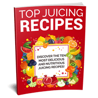 Recettes de jus de fruits