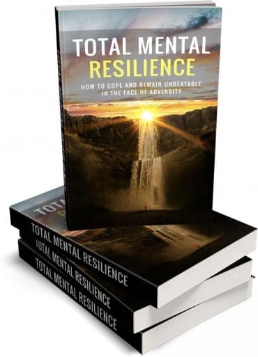 Résilience mentale totale