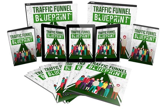 Entonnoir de circulation Plan directeur